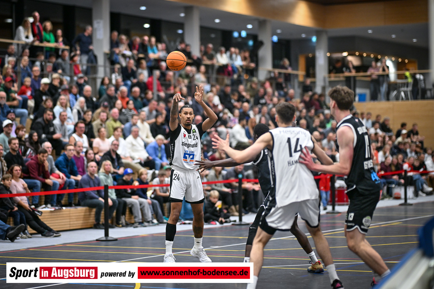 hessing-kangaroos.de