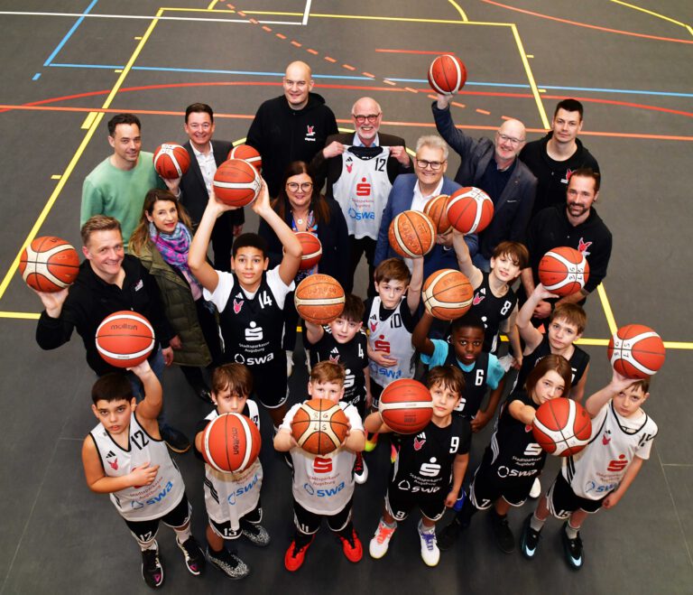 2026_03_03_TSV_Stadtbergen_Sponsoring_Basketball_Jugend_14