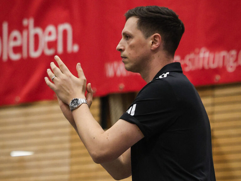 Kangaroos sichern sich trotz Niederlage das Play-Off Heimrecht