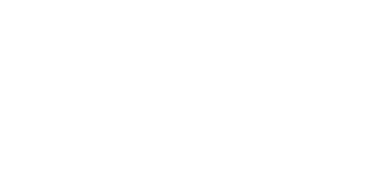 bba Augsburg Logo